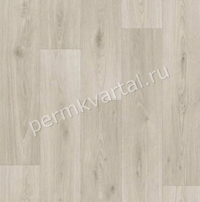 Линолеум TARKETT Идиллия Нова Марлон 1 4,0м/3,7мм/0,5мм, (ДК), (Под заказ)