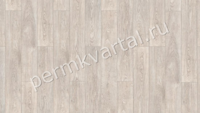 Ламинат TIMBER Harvest Дуб Аскона 33 класс 8мм 1292*194мм 2,005м2, (ДК), (Под заказ)
