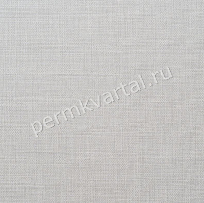Обои флизелиновые АРТЕКС Коллекция EcoLine Эмбер 1,06м*10,05м 11157-02, (ДК)