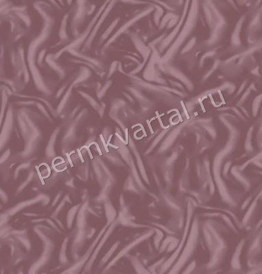 Обои флизелиновые VICTORIA STENOVA Коллекция Euphoria Фон 1,06*10,05 м 589308, (ДК)