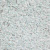 SILK PLASTER.Жидкие обои ЭйрЛайн 601, (ДК), (Под заказ)
