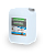 Грунтовка PROFESSIONAL для внутренних работ с антисептиком 10 л (К+ДК)