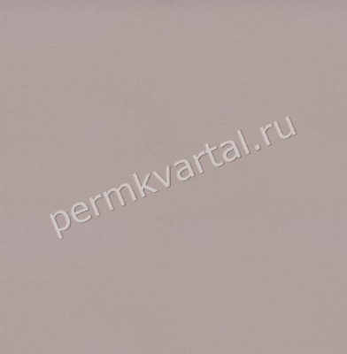 Обои флизелиновые ПАЛИТРА Коллекция Коллаж 10,05x1,06м ТС72575-48, (ДК), (200)
