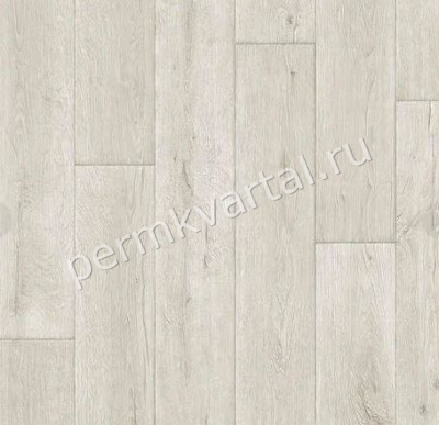 ТАRКЕТТ.Линолеум Престиж Техас 4, 1,5м/3,3мм/0,3мм, (ДК)