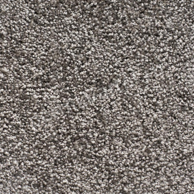 ЗАРТЕКС.Ковровое покрытие Amarena 057/темно-палевый 4м, (Под заказ), (ДК)