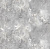 Обои флизелиновые VICTORIA STENOVA Коллекция Киллиан Декор 1,06*10,05 м 585823, (ДК)