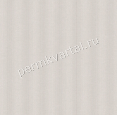 Обои флизелиновые VICTORIA STENOVA Коллекция Monogramma Фон 1,06*10,05м 589266, (ДК)