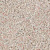 SILK PLASTER.Жидкие обои Престиж 405, (ДК), (Под заказ)