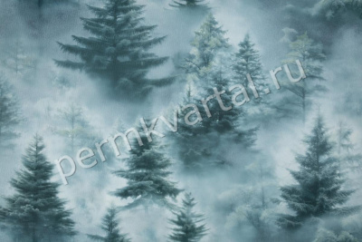 Обои флизелиновые HOMECOLOR Коллекция Ultrachrome 3 1,06*10,06м HC72551-67, (ДК)