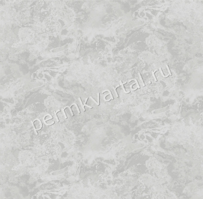 Обои флизелиновые VICTORIA STENOVA Коллекция Фиеста Фон 1,06*10,05 м 585935, (ДК)