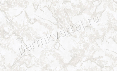 Обои флизелиновые ERISMANN Коллекция Бенифит Канто 10,05х1,06м 60970-03, (ДК)