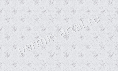 Обои флизелиновые ERISMANN Коллекция Сентимент Декор 1,06*10,05м 61098-05 (ДК)