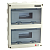 23456_ЩРН-ПГ-24 (354х272х109) IP65 EKF PROxima