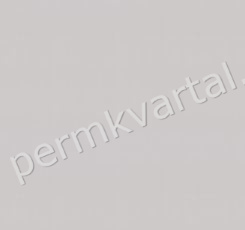 Обои флизелиновые HOME COLOR Коллекция Самер Тайм 10,05x1,06м HC72822-47, (ДК)