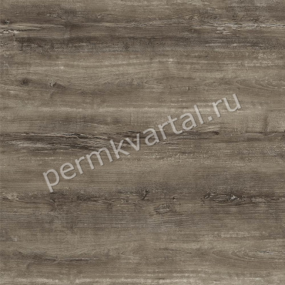 Плитка напольная керамическая БЕРЕЗАКЕРАМИКА Вернон G коричневый  418*418мм 1,4м2, (ДК)