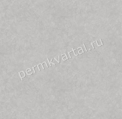 Обои флизелиновые VICTORIA STENOVA Коллекция Rondo Фон 1,06*10,05 м 585075, (ДК)
