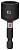Головка торцевая Impact Control, 13мм BOSCH