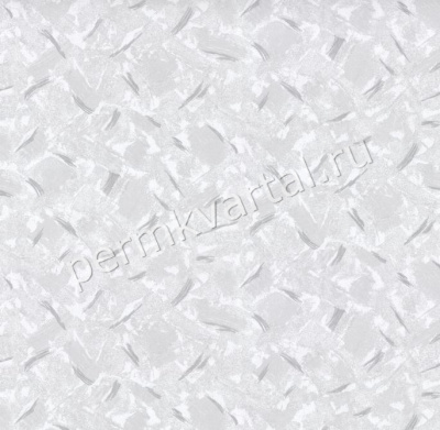 Обои флизелиновые ПАЛИТРА Коллекция Good 10,05x1,06м HC31174-44, (ДК)