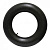 ЧИБИС.Камера к колесу тачки, d=340-370 мм 3.25/3.00-8 (104)