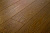 Ламинат SCHATTEN FLOORING Prestige Life Дуб Конкиста 33 класс 12мм 1210x142мм 2,064м2, (Под заказ)