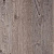 Ламинат TARKETT Эстетика Дуб Натур серый NL 33 класс 9мм с фаской 1292х194мм 1,754м2, (ДК)