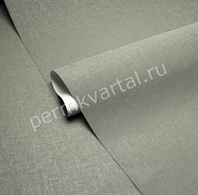 Обои флизелиновые VICTORIA STENOVA Коллекция Lavanda Фон 1,06*10,05 м 287923, (ДК)