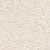 Обои флизелиновые RASCH 1.06*10м 967005, (ДК), (200)
