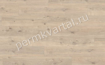 Ламинат EGGER Дуб Муром 33 класс 8мм с фаской 1292х192мм 1,9948м2, (ДК)