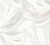 Обои флизелиновые ПАЛИТРА Коллекция Моника 10,05x1,06м 70608-24, (ДК)