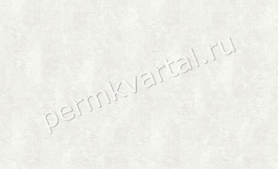 Обои флизелиновые ERISMANN Коллекция Линии 10,05х1,06м 60991-03, (ДК)