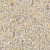 SILK PLASTER.Жидкие обои Престиж 408, (ДК), (Под заказ)
