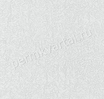 Обои флизелиновые ПАЛИТРА Коллекция Хлоя 10,05x1,06м 70617-41, (ДК)