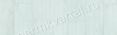 TARKETT.Плитка ПВХ Epic Hans, 914,4*152,4*2,7, (ДК)