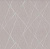 Обои флизелиновые ПАЛИТРА Коллекция Paris 10,05x1,06м PL72257-86, (ДК)