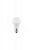 CAMELION.Лампа светодиод, 5ВТ/E27/230/4500/405Лм, шарик