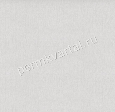 Обои флизелиновые ПАЛИТРА Protect-Casa 10,05x1,06м HC31236-21a, (ДК)