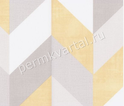 Обои флизелиновые HOMECOLOR Коллекция Lino Декор HC72560-28, (ДК)