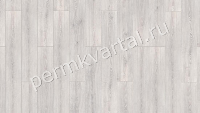 Ламинат TIMBER Harvest Дуб баффало выбеленный 33 класс 8мм с фаской 1292*194мм 2,005м2, (ДК)