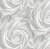 Обои флизелиновые VICTORIA STENOVA Коллекция Euphoria Декор 1,06*10,05 м 589293, (ДК)