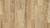 Плитка ПВХ TARKETT Фанки Хауз Клик Боб 195х1220х3,85 мм, (ДК), (под заказ)