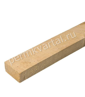 Брусок сращ.,б/с, 11х50х2200мм