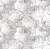 Обои флизелиновые VICTORIA STENOVA Коллекция Peony Декор 1,06*10,05 м 585332, (ДК)