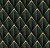 Обои флизелиновые ИНДУСТРИЯ WallSecret Artique Декор 1,06*10,05 8899-28, (ДК)