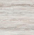 Ламинат KASTAMONU RUBY Дуб Санти 33 класс 12мм с фаской 1380x159мм 1,755м2, (ДК)