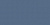 ЛАССЕЛСБЕРГ. Плитка стен. керам. Мореска синий, 200*400, 1,58м2, (ДК)