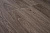 Ламинат SCHATTEN FLOORING Prestige Life Дуб Торсо 33 класс 12мм 1210x142мм 2,064м2, (ДК) (Под заказ)