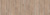 Ламинат TARKETT Поэм Гёте 33 класс 10мм с фаской 1292х159мм 1,503м2, (ДК), (Под заказ)