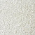 ЗАРТЕКС.Ковровое покрытие Amarena 176/белый 4м, (Под заказ), (ДК)