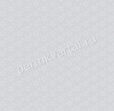 Обои флизелиновые VICTORIA STENOVA Коллекция Sabellino Avisto Декор 1,06*10,05 м 89291, (ДК)