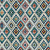 Ковровое покрытие GISSAR PRINT 443-11 c рисунком 1м, (ДК)